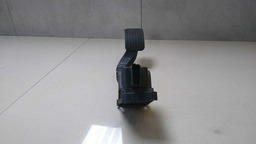PEDAL ACELERADOR ELETRÔNICO PEUGEOT 3008 2013 2014 (1)