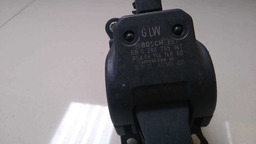 PEDAL ACELERADOR ELETRÔNICO PEUGEOT 3008 2013 2014 (1)