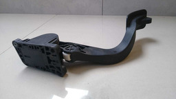 PEDAL ACELERADOR ELETRÔNICO PEUGEOT 3008 2013 2014 (1)