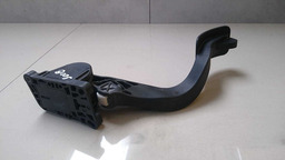 PEDAL ACELERADOR ELETRÔNICO PEUGEOT 3008 2013 2014