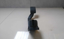 PEDAL ACELERADOR ELETRÔNICO PEUGEOT 3008 2013 2014