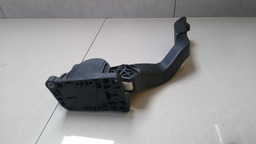 PEDAL ACELERADOR ELETRÔNICO CITROEN C4 2010