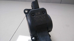 PEDAL ACELERADOR ELETRÔNICO CITROEN C4 2010