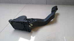 PEDAL ACELERADOR ELETRÔNICO CITROEN C4 2010 (1)