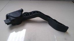 PEDAL ACELERADOR ELETRÔNICO CITROEN C4 2010 (1)