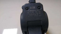 PEDAL ACELERADOR ELETRÔNICO CITROEN C4 2010 (1)