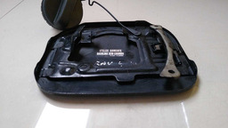 TAMPA PORTINHOLA TOYOTA RAV4 2007 (1)