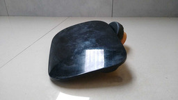 TAMPA PORTINHOLA TOYOTA RAV4 2007 (1)