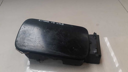 Tampa Portinhola Citroen C5 2003 