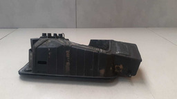 TAMPA PORTINHOLA CITROEN C5 2003 