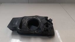 TAMPA PORTINHOLA CITROEN C5 2003 