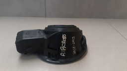 Tampa Portinhola Citroen Aircross 2008 A 2015