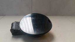 TAMPA PORTINHOLA CITROEN AIRCROSS 2008 A 2015