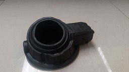 TAMPA PORTINHOLA CITROEN AIRCROSS 2008 A 2015