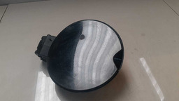 TAMPA PORTINHOLA CITROEN AIRCROSS 2008 A 2015