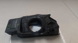 TAMPA PORTINHOLA CITROEN C5 2003 (2)