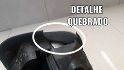 TAMPA PORTINHOLA CITROEN C5 2003 (2)