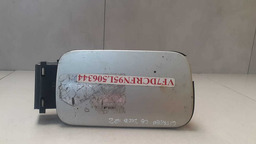 TAMPA PORTINHOLA CITROEN C5 2003 (2)