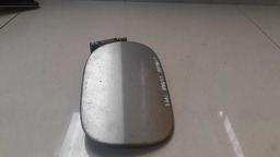 Tampa Portinhola Citroen Xsara 1999