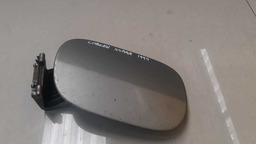 TAMPA PORTINHOLA CITROEN XSARA 1999