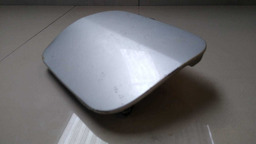 TAMPA PORTINHOLA TOYOTA COROLLA 2009 2010 (1)