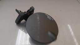 TAMPA PORTINHOLA CITROEN C3 2004