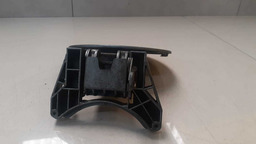 TAMPA PORTINHOLA CITROEN C3 2004