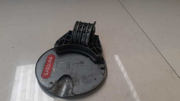 TAMPA PORTINHOLA CITROEN C3 2004