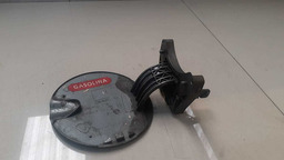 TAMPA PORTINHOLA CITROEN C3 2004