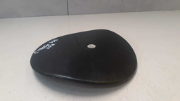 TAMPA PORTINHOLA CITROEN DS5 2013