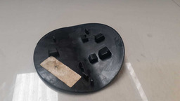 TAMPA PORTINHOLA CITROEN DS5 2013