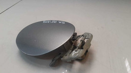 TAMPA PORTINHOLA HONDA NEW CIVIC 2007 A 2011 (10)