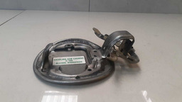 TAMPA PORTINHOLA HONDA NEW CIVIC 2007 A 2011 (10)