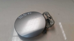 TAMPA PORTINHOLA HONDA NEW CIVIC 2007 A 2011 (10)