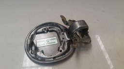 TAMPA PORTINHOLA HONDA NEW CIVIC 2007 A 2011 (10)