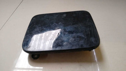 TAMPA PORTINHOLA NISSAN SENTRA 2008 2009 2010 2011