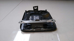 TAMPA PORTINHOLA NISSAN SENTRA 2008 2009 2010 2011