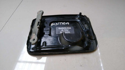 TAMPA PORTINHOLA NISSAN SENTRA 2008 2009 2010 2011