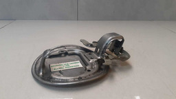 TAMPA PORTINHOLA HONDA NEW CIVIC 2007 A 2011 (9)