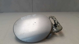 TAMPA PORTINHOLA HONDA NEW CIVIC 2007 A 2011 (9)