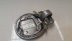 TAMPA PORTINHOLA HONDA NEW CIVIC 2007 A 2011 (9)