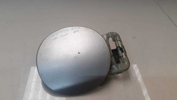 TAMPA PORTINHOLA HONDA NEW CIVIC 2007 A 2011 (9)