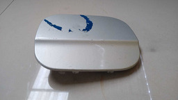 TAMPA PORTINHOLA FIAT GRAND SIENA 2015 2016