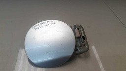 TAMPA PORTINHOLA HONDA NEW CIVIC 2007 A 2011 (8)