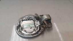 TAMPA PORTINHOLA HONDA NEW CIVIC 2007 A 2011 (8)