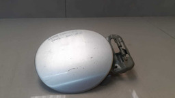 TAMPA PORTINHOLA HONDA NEW CIVIC 2007 A 2011 (8)