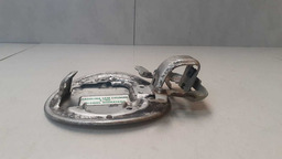 TAMPA PORTINHOLA HONDA NEW CIVIC 2007 A 2011 (8)