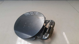 TAMPA PORTINHOLA HONDA NEW CIVIC 2007 A 2011 (6)