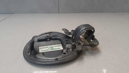 TAMPA PORTINHOLA HONDA NEW CIVIC 2007 A 2011 (6)