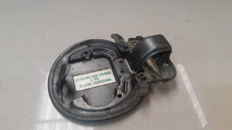 TAMPA PORTINHOLA HONDA NEW CIVIC 2007 A 2011 (6)